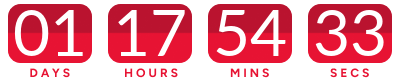 Countdown
