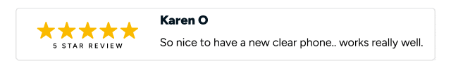 Reviews