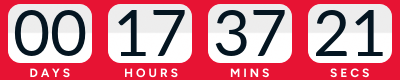 Countdown