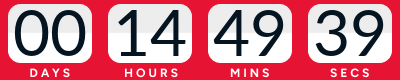 Countdown