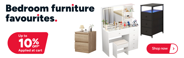 Bedroom Furniture
