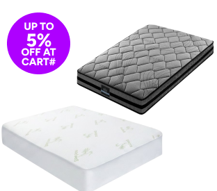 Mattresses