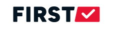 Kogan First