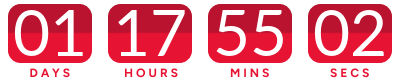 Countdown