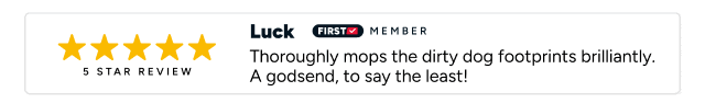 Reviews