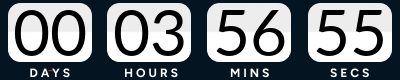 Countdown