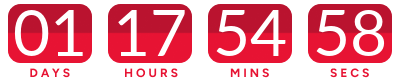 Countdown