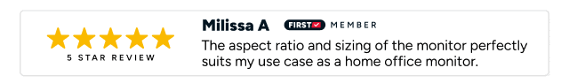 Reviews