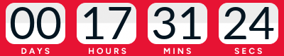 Countdown