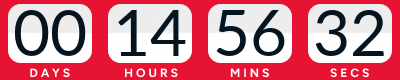 Countdown