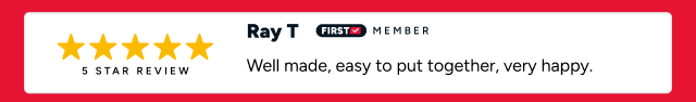 Reviews