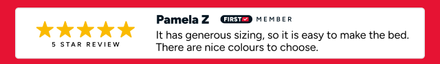 Reviews