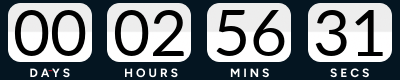 Countdown