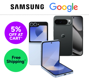 Android Phones