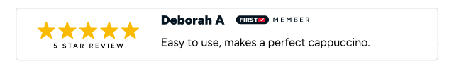 Reviews