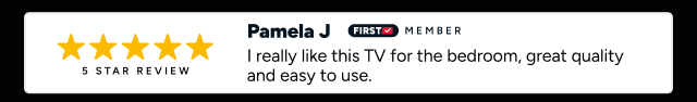Reviews