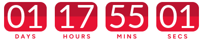 Countdown