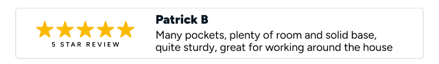 Reviews