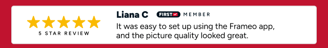 Reviews