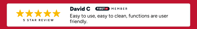 Reviews