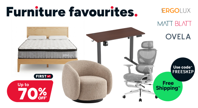 Furniture