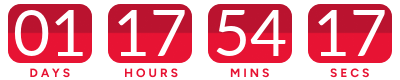 Countdown
