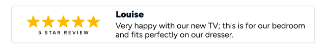 Reviews