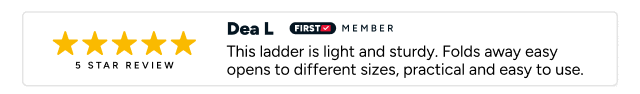 Reviews