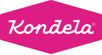 Kondela