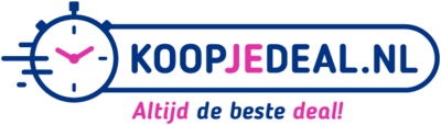 koopjedeal