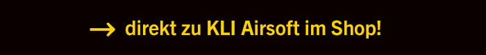 Linkgrafik zur Kategorie KLI Airsoft