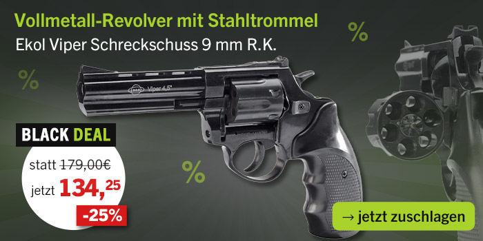 Linkgrafik zu Produkt Ekol Viper