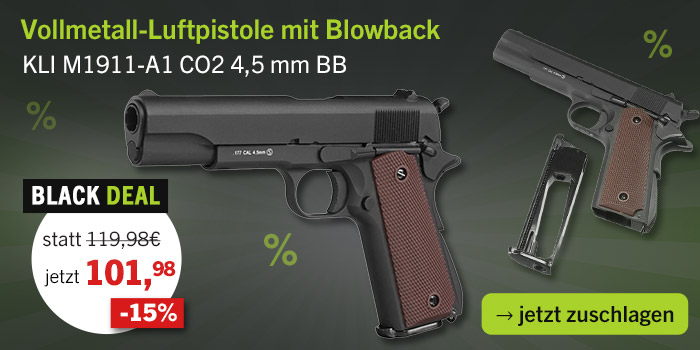 Linkgrafik zu Produkt Kli 4,5mm