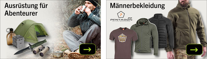 Linkgrafik zu aktuellen Themen