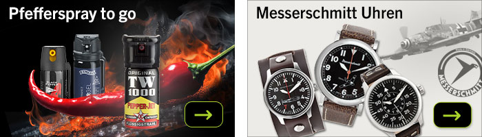 Linkgrafik zu aktuellen Themen