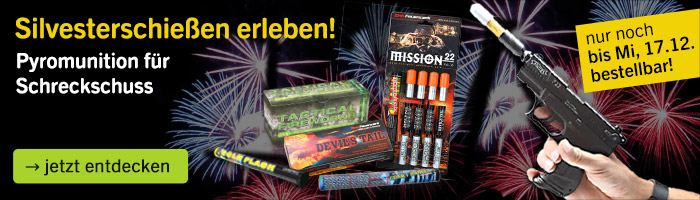 Linkgrafik zur Kategorie Signaleffekte