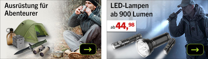 Linkgrafik zu aktuellen Themen