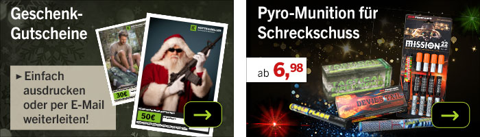 Linkgrafik zu aktuellen Themen