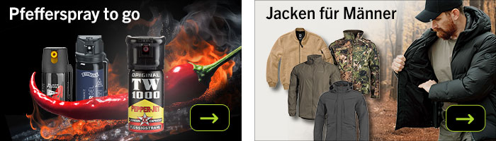 Linkgrafik zu aktuellen Themen