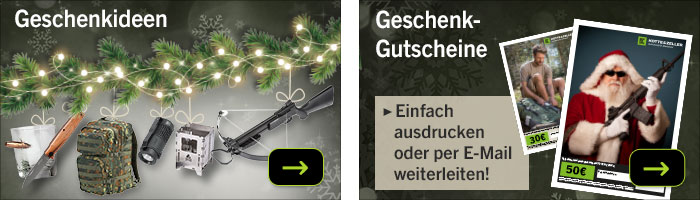 Linkgrafik zu weiteren Kategorien