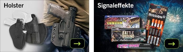 Linkgrafik zu weiteren Kategorien