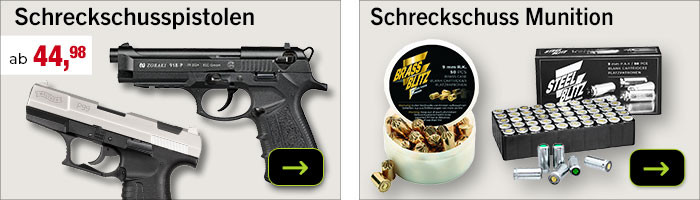 Linkgrafik zu weiteren Kategorien