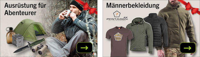 Linkgrafik zu aktuellen Themen