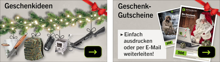 Linkgrafik zu aktuellen Themen