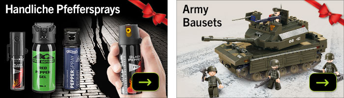 Linkgrafik zu aktuellen Themen