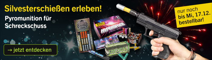 Linkgrafik zur Kategorie Signaleffekte