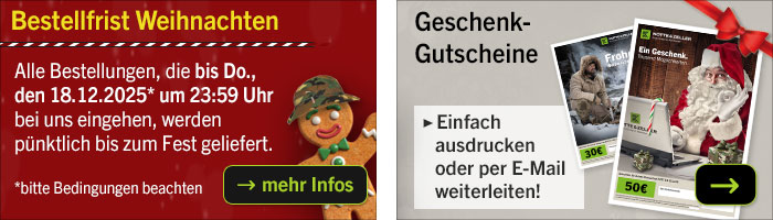 Linkgrafik zu aktuellen Themen