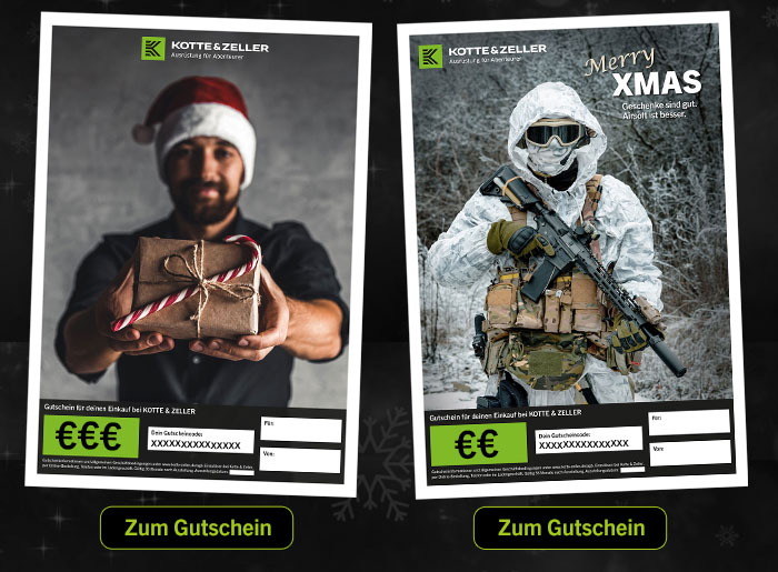 Linkgrafik zu Geschenkgutscheine Reihe 1