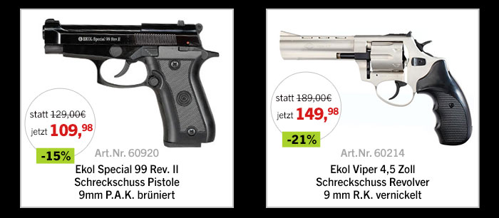 Linkgrafik zu Schrecksch Reihe 1