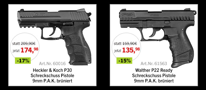 Linkgrafik zu Schrecksch Reihe 2